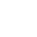 dental filling near you in georgetown