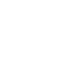 dental sealants near you in georgetown