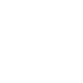 emergency dentistry near you in georgetown