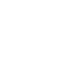 sedation dentistry near you in georgetown