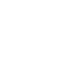 children dentistry near you in georgetown