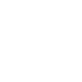 dental bonding near you in georgetown