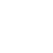 dental crown near you in georgetown