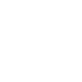 dental implants near you in georgetown