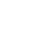 dentures near you in georgetown