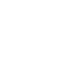 full mouth reconstruction