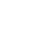 invisalign near you in georgetown