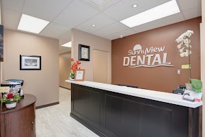 SunnyView Dental Georgetown