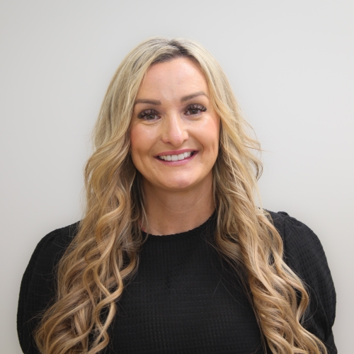 laurie office manager