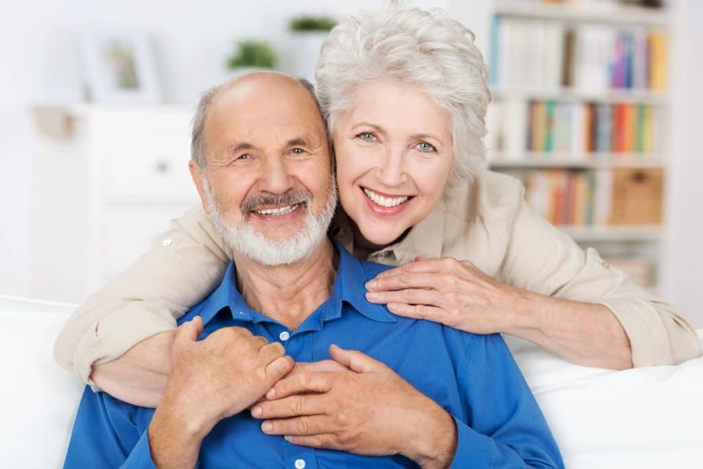 dental plan for seniors near you