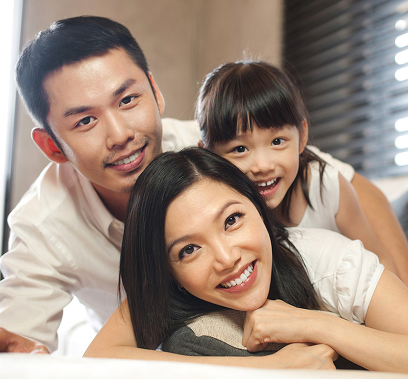 dentist georgetown ontario