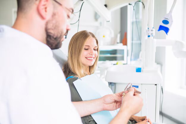 canadian dental care plan near you